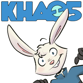 Khao5